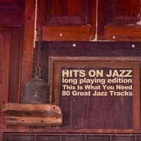 Hits on Jazz