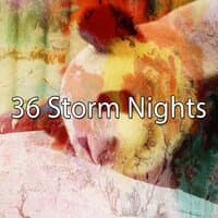 36 Storm Nights