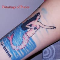 Paintings of Pisces