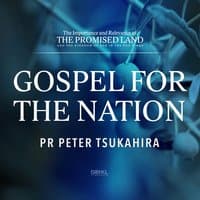 Gospel for the Nation