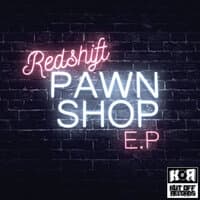 Pawn Shop E.P