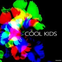 Cool Kids (Tribute to Echosmith)