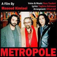 Metropol