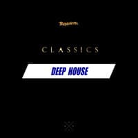 Deep House