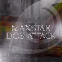 Dos Attack