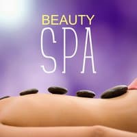 Beauty Spa – Ambient Music for Wellnes & Spa Center, New Age Music for Spa Home