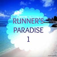 Runner's Paradise 1