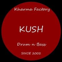 Kush