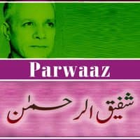 Parwaaz