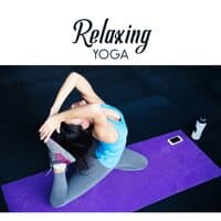 Relaxing Yoga – Calming Melodies from Tibet, Music for Meditation, Zen