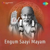 Engum Saayi Mayam