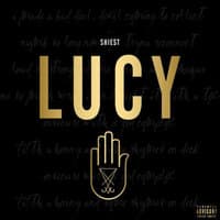 Lucy