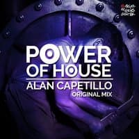 Power Of House