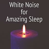 10 White Noise Sounds for Sleep. Real Rain Sounds for Amazing Sleep