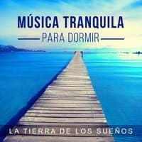 Música Tranquila para Dormir: La Tierra de los Sueños - Lounge Relajante Jazz y Música de Sensual para el Sueño, Calmante & Suave Melodía de Piano