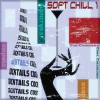 Soft Chill, Vol. 1