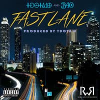 Fast Lane