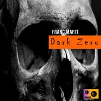 Dark Zero