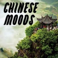 Chinese Moods