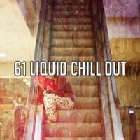 61 Liquid Chill Out