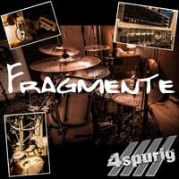 Fragmente 2011