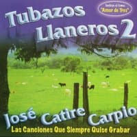 Tubazos Llaneros 2