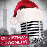 Christmas with the Crooners