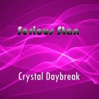 Crystal Daybreak