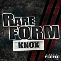 Rare Form