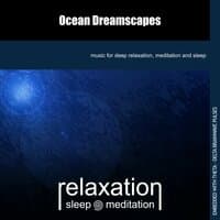 Ocean Dreamscapes