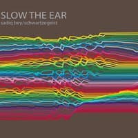 Slow the Ear