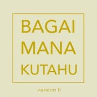 Bagaimana Kutahu