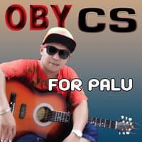 For Palu