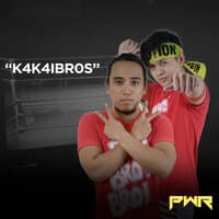 Kakai Bros