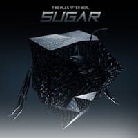 Sugar