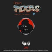 Disko Texas