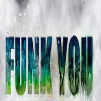 Funkyou