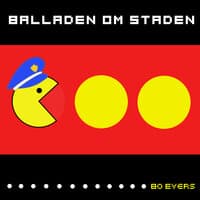 Balladen Om Staden