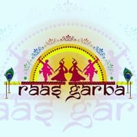 Raas Garba