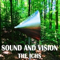 Sound and Vision