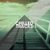 Chilled Tracks for Yoga