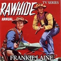 Rawhide