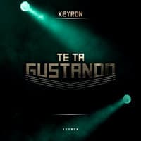 Te Ta Gustando