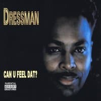 Can U feel Dat?