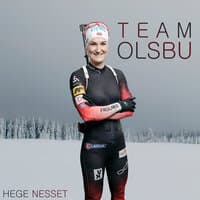 Team Olsbu