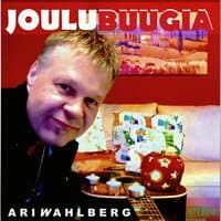 Joulubuugia