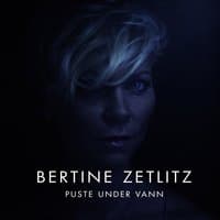 Puste under vann