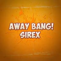 Sirex