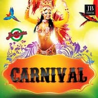 Carnival