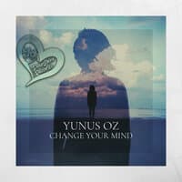 Yunus Oz